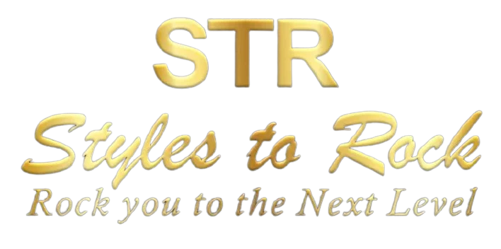 Styles To Rock