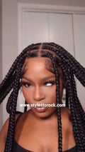 vizup-app-videos