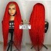 Swap Cornrow knotless Braided Wig - PRINCESS