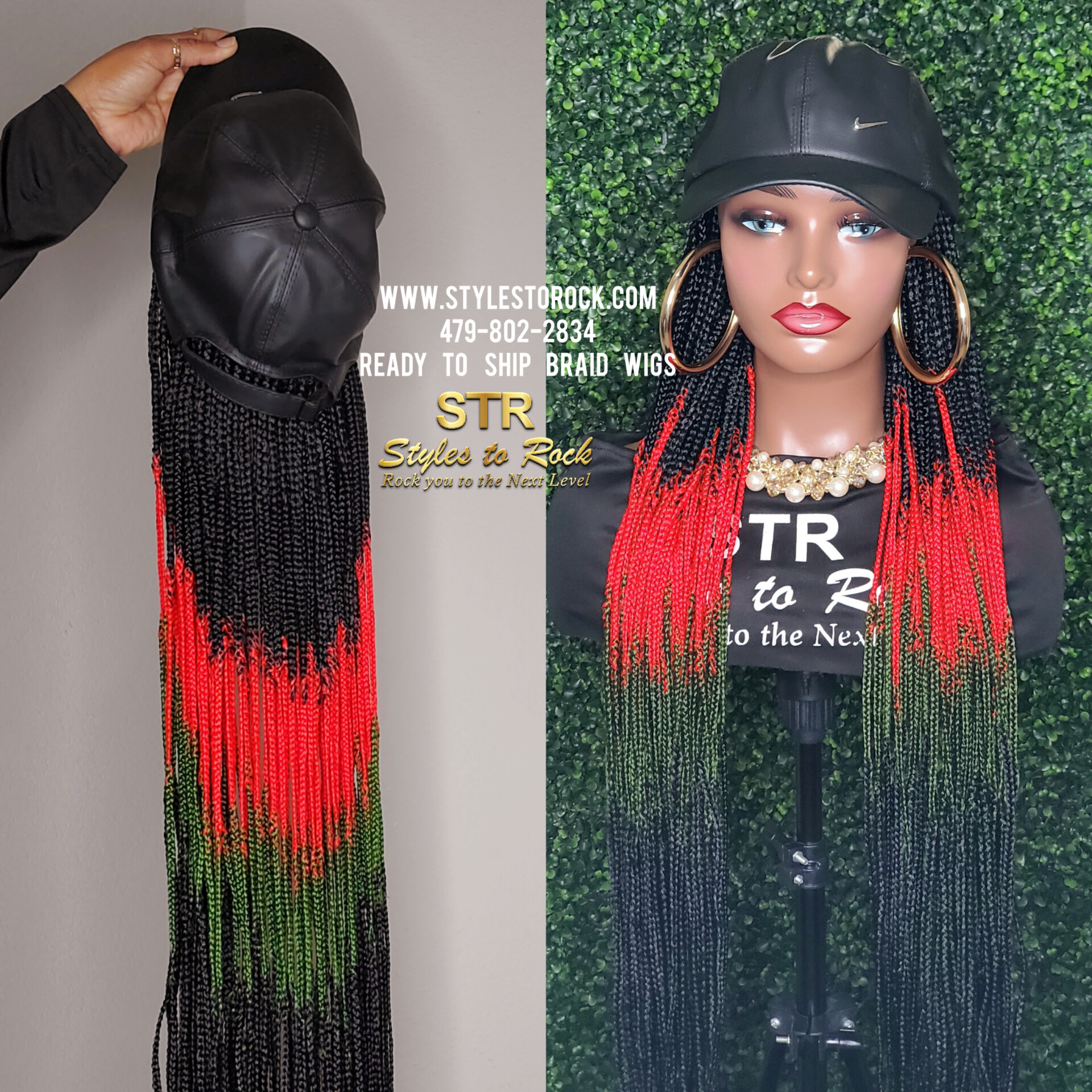 InShot_20230201_064338421