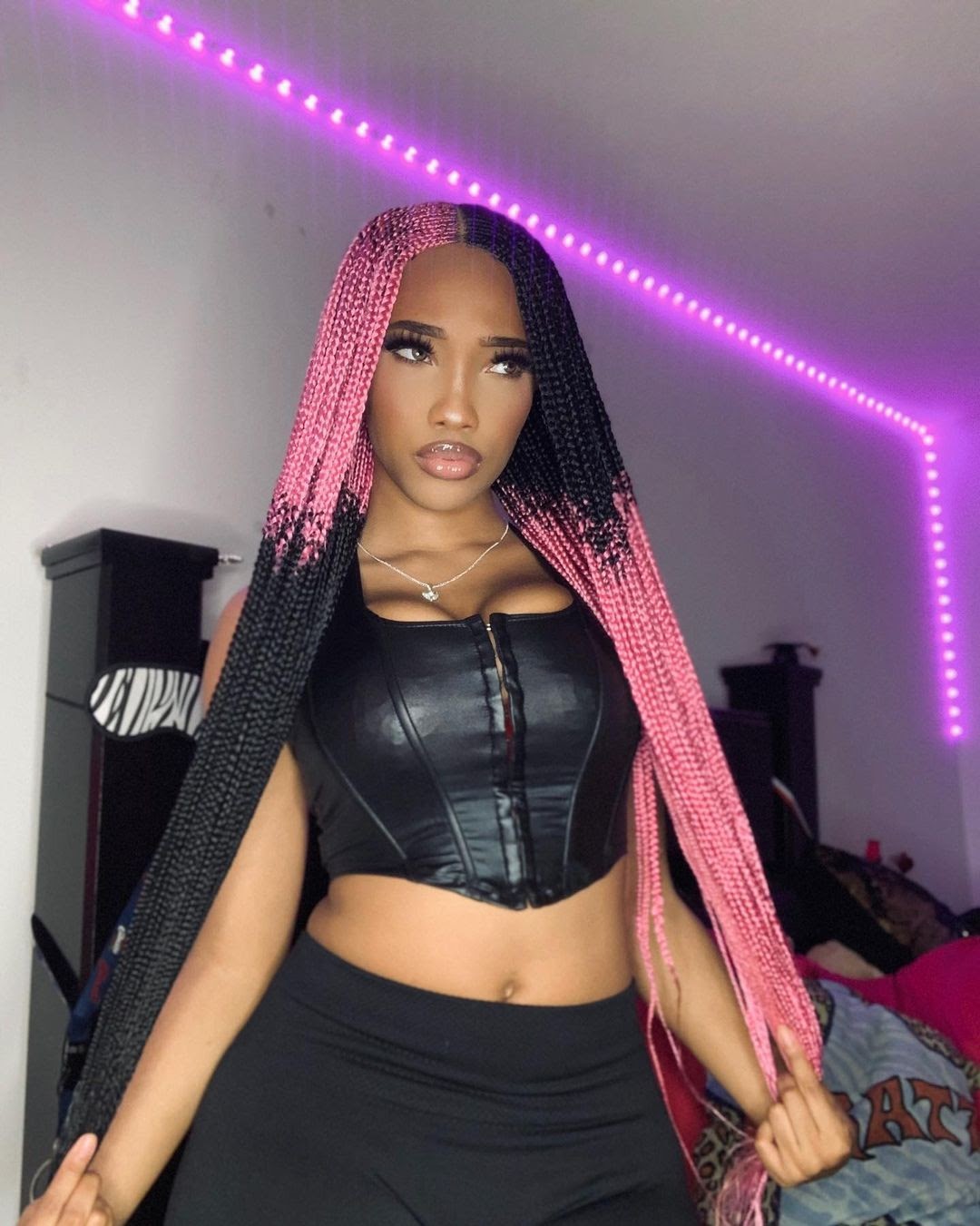 272569070_517688439697292_5783881238920901699_n