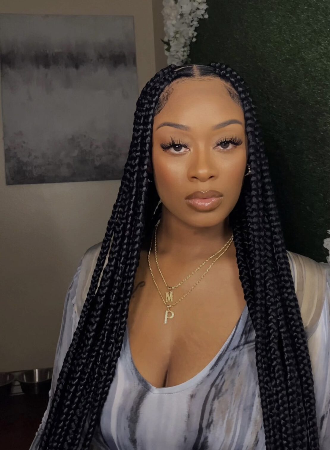 8C11BF57-9A16-41DF-88CA-DFB3F5899D37