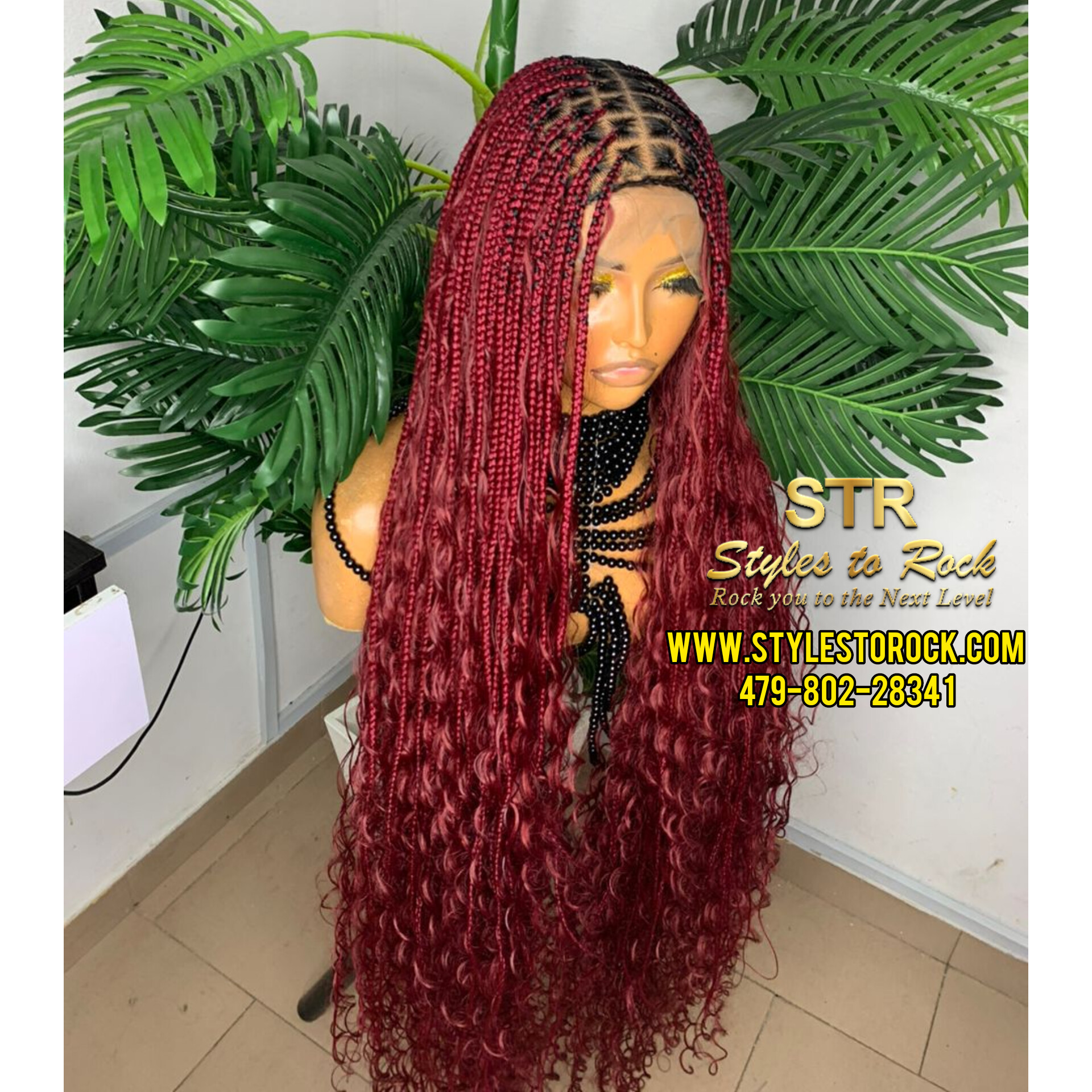 InShot_20230814_171349851