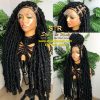 Braided Wigs in the USA Homepage