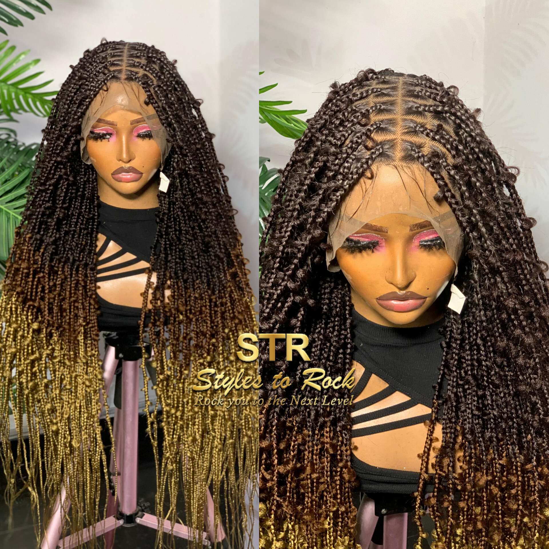 InShot_20241107_110055720