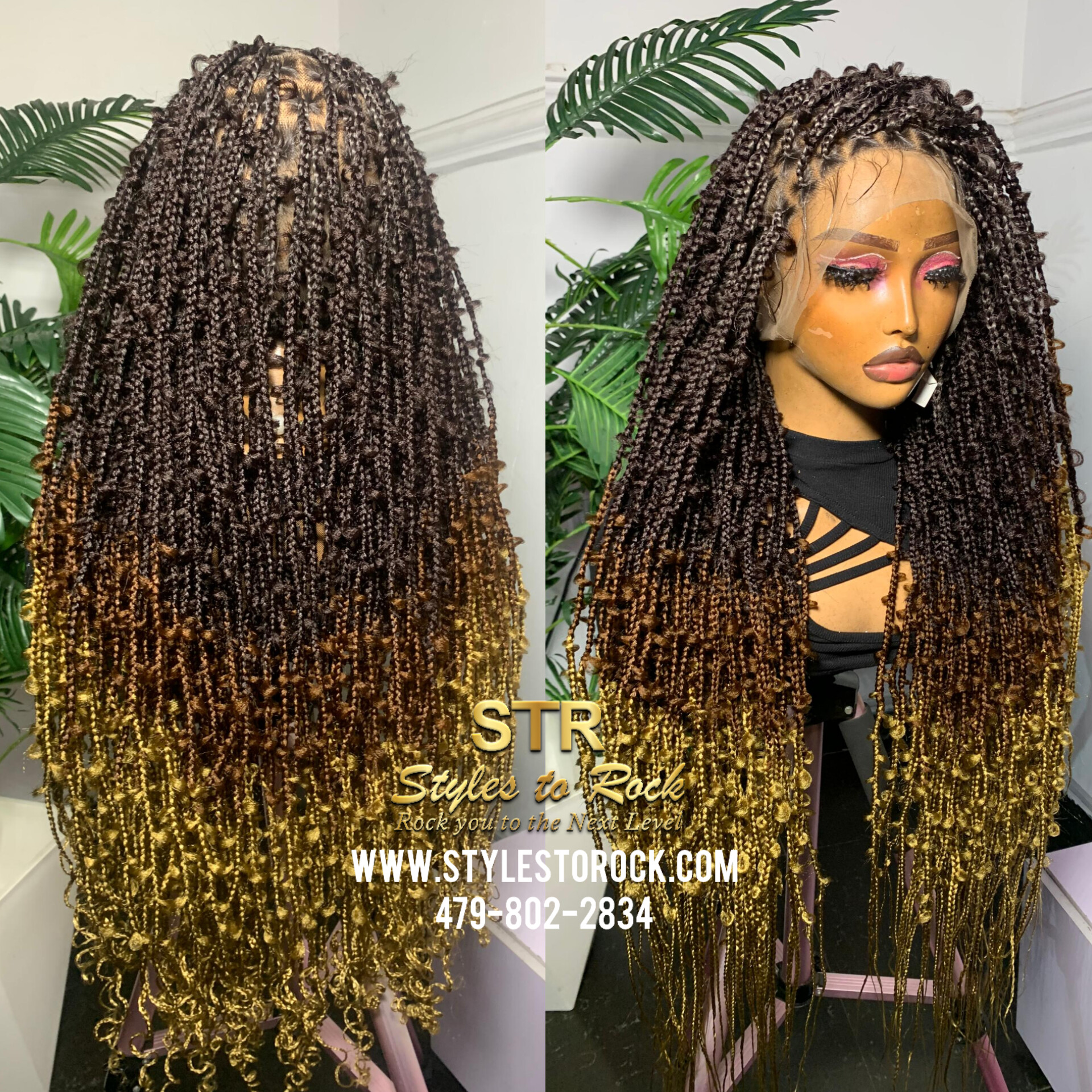 InShot_20241107_110307215