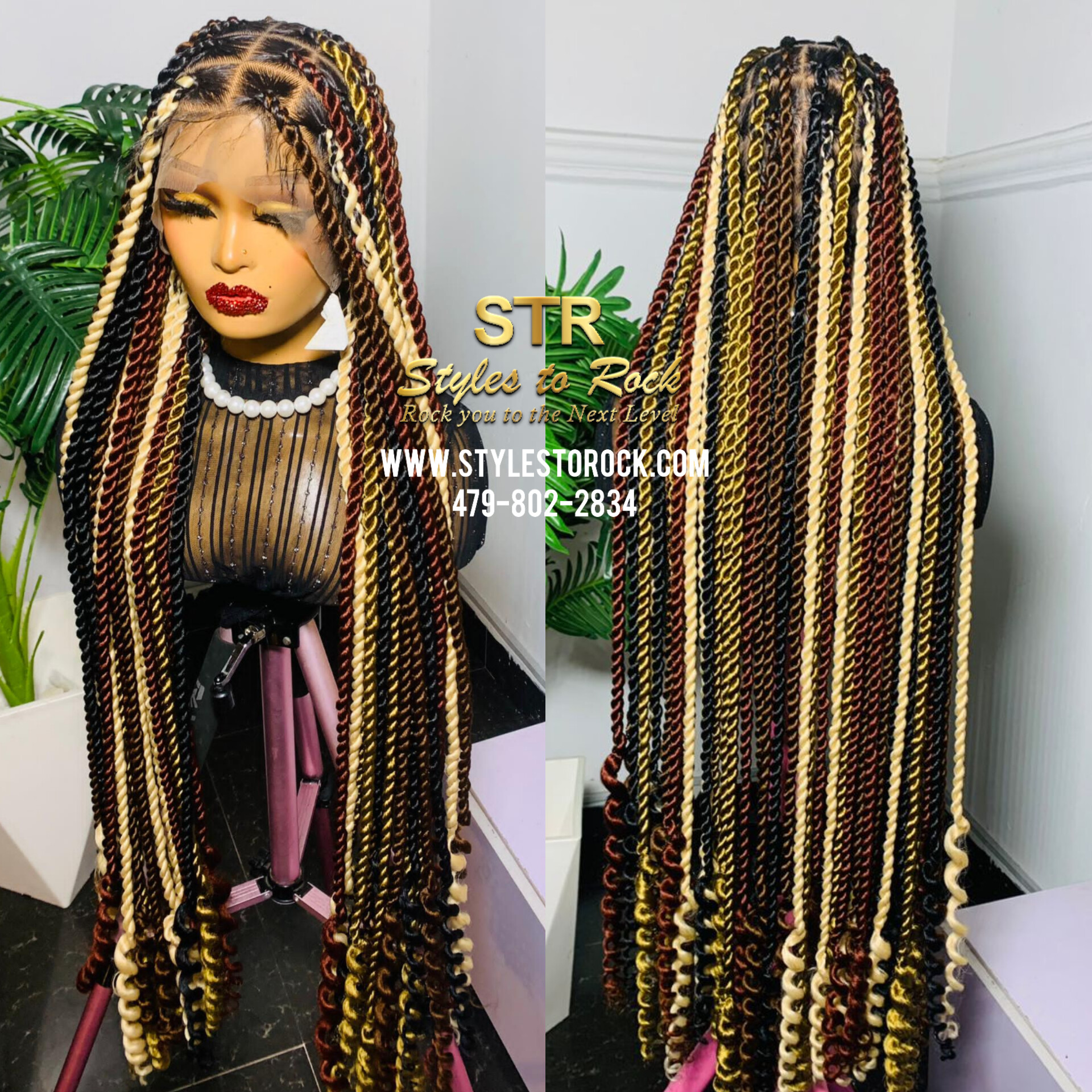 InShot_20241107_110954089