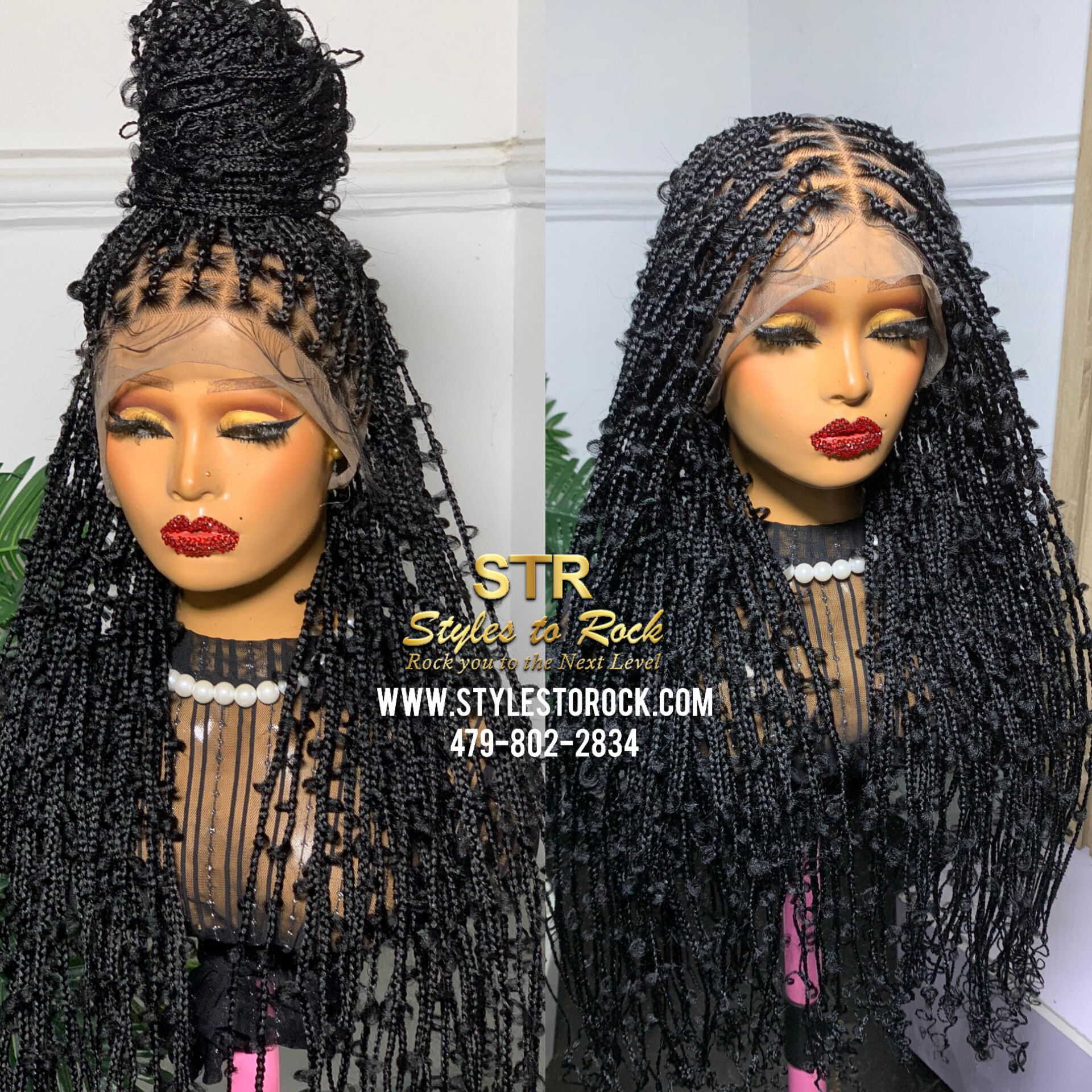 InShot_20241107_111235090