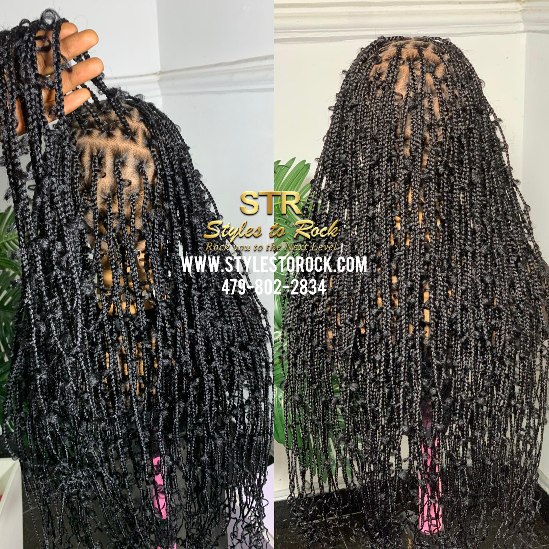 InShot_20241107_111321551