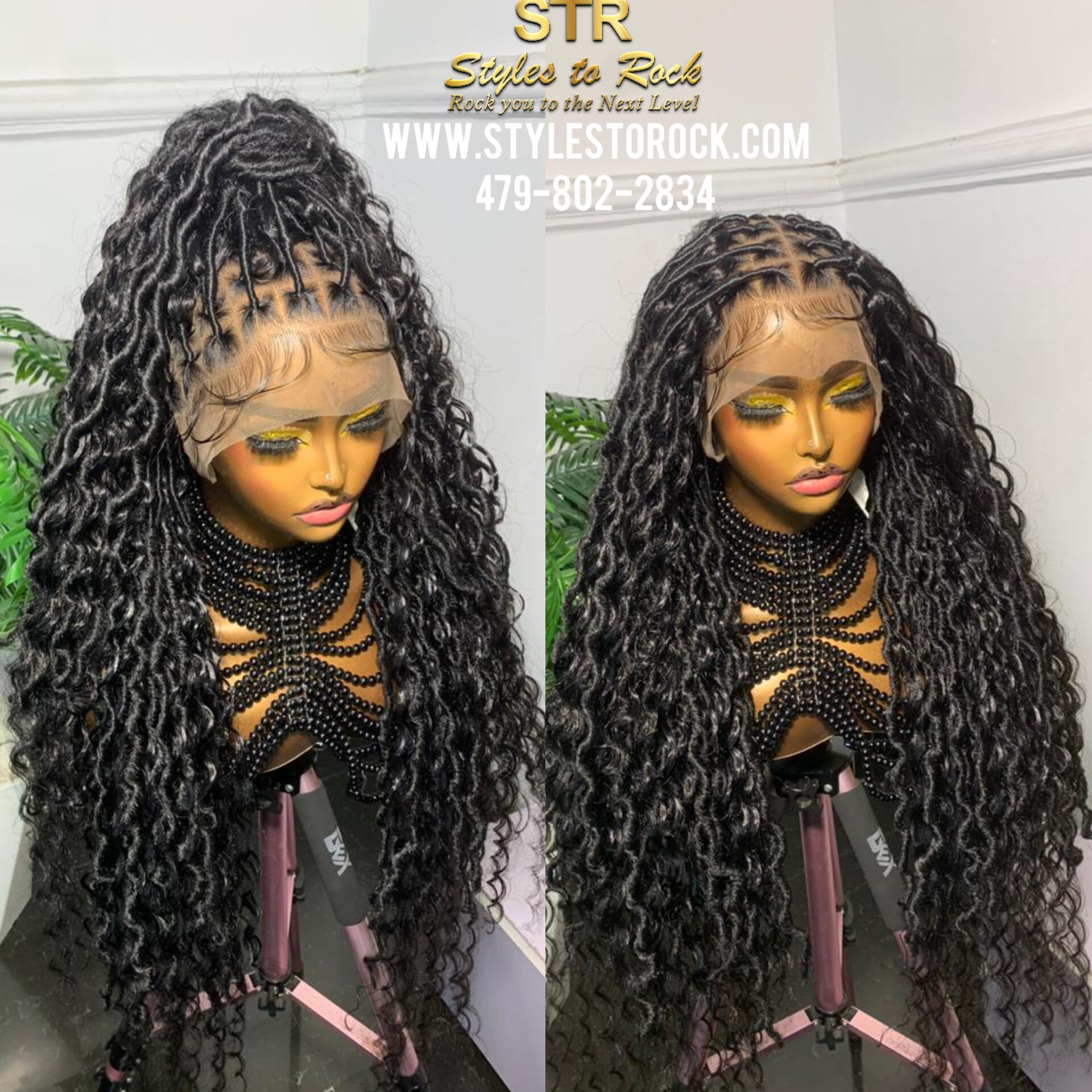 InShot_20241107_142522783