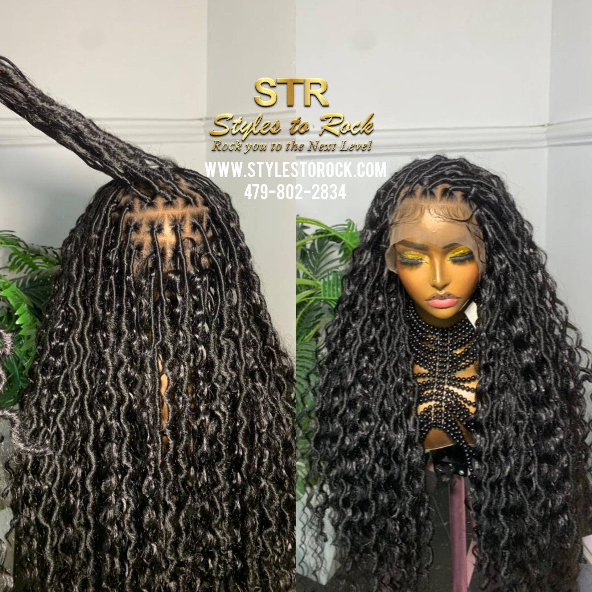 InShot_20241107_142641819