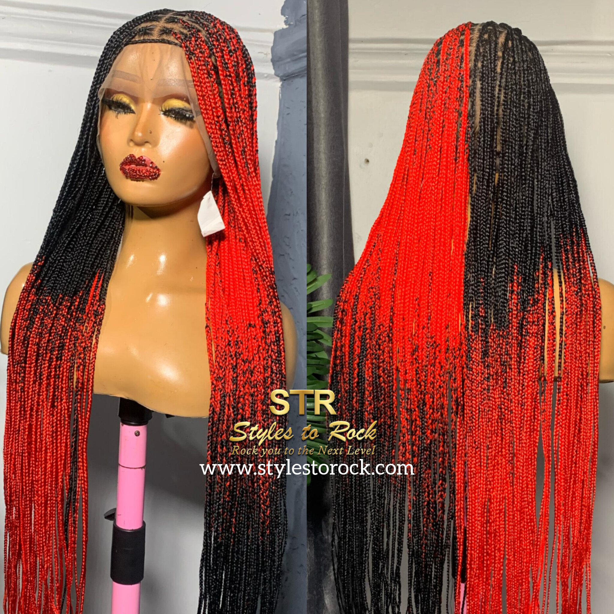 InShot_20250704_152001431