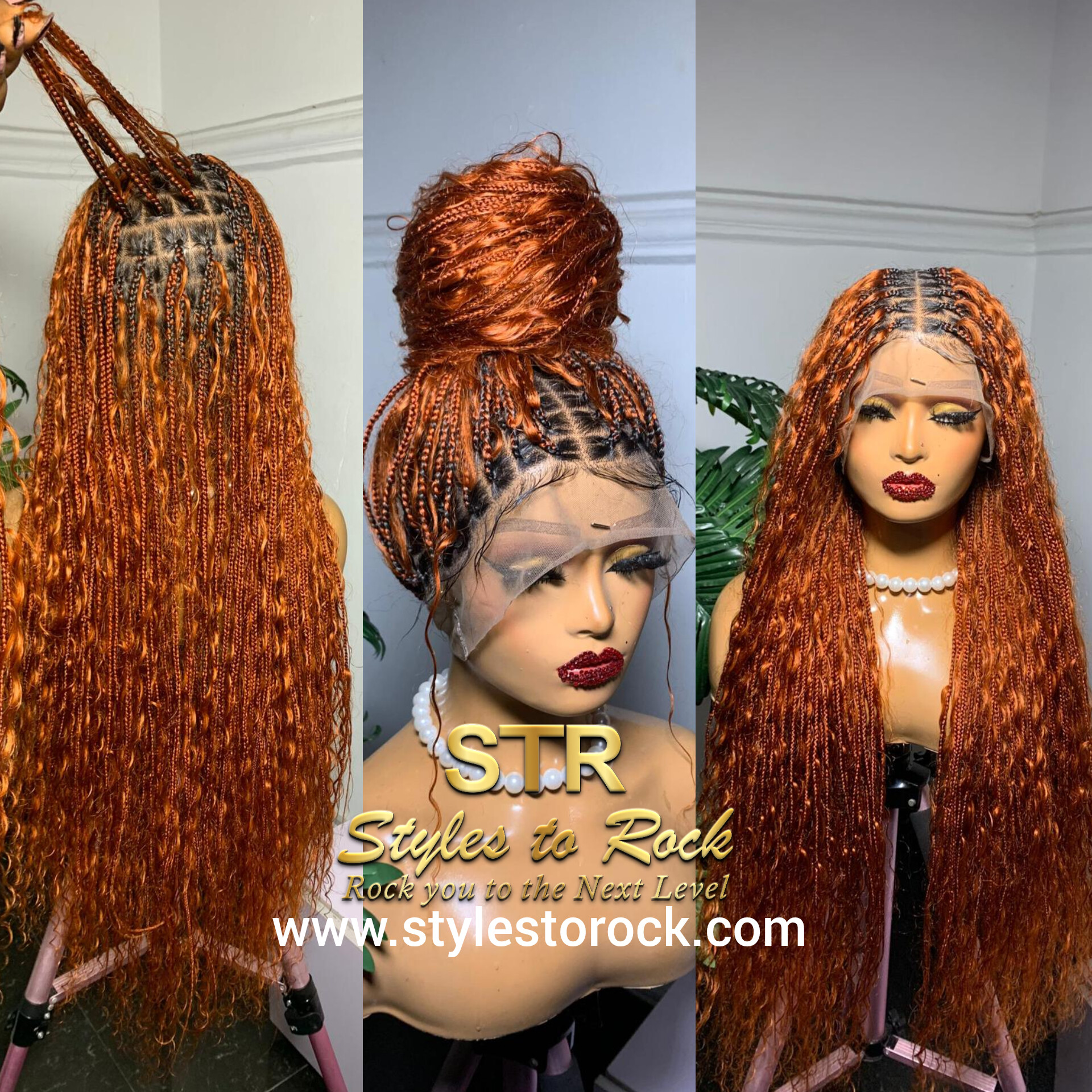 InShot_20250704_154113115