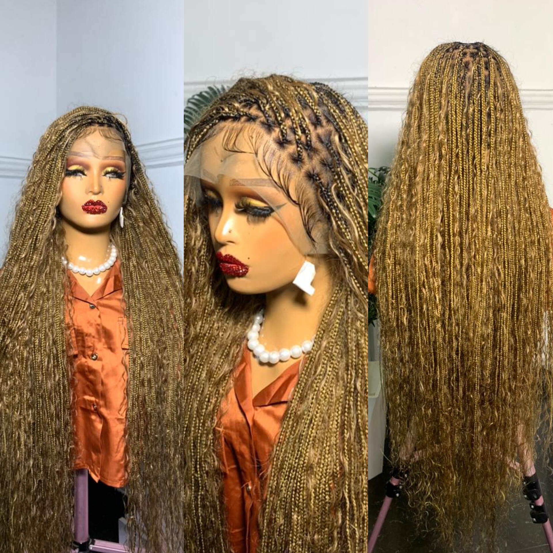 InShot_20250704_155437472