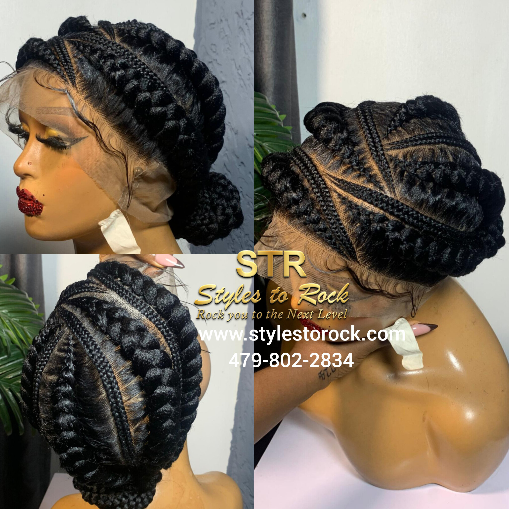 InShot_20250704_155944730