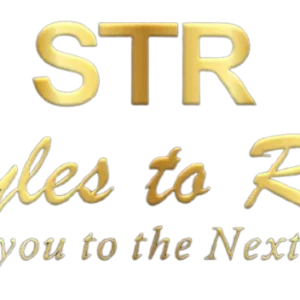 SHOP - View Collection