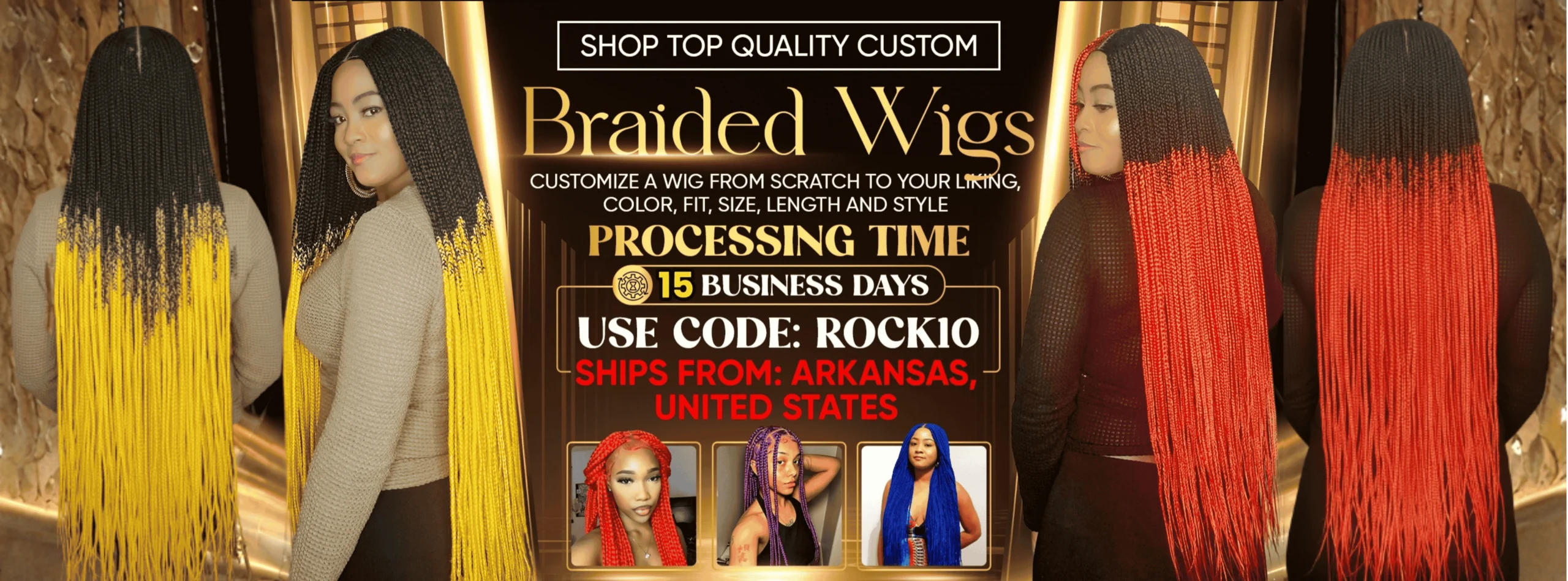 Slider-Image-New-scaled