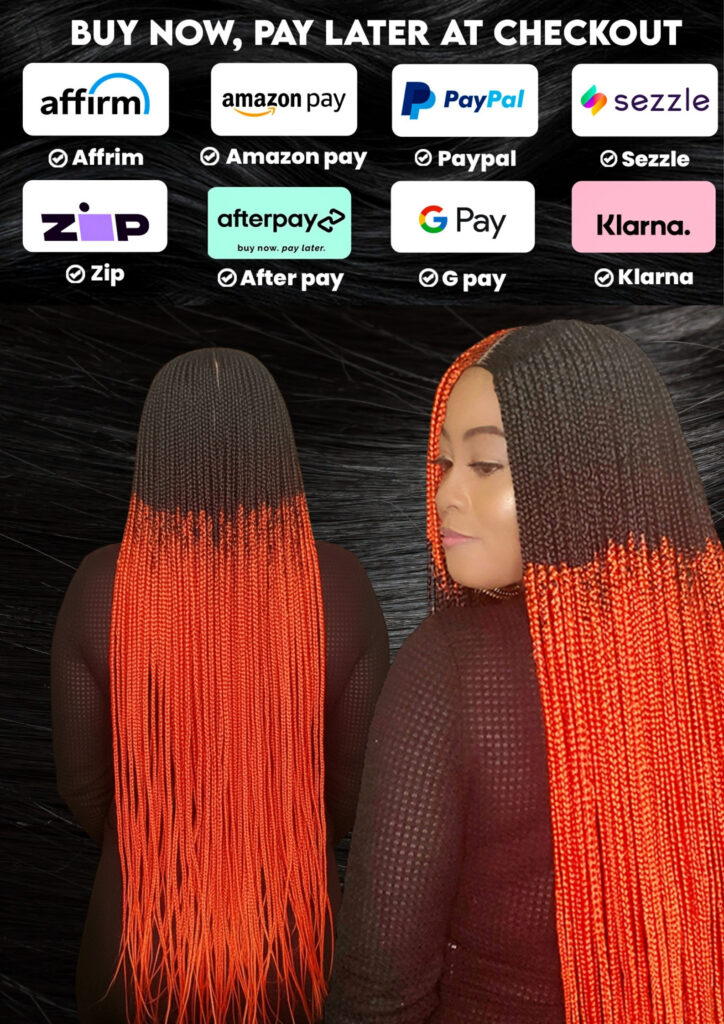 mobile-banner-2-724x1024