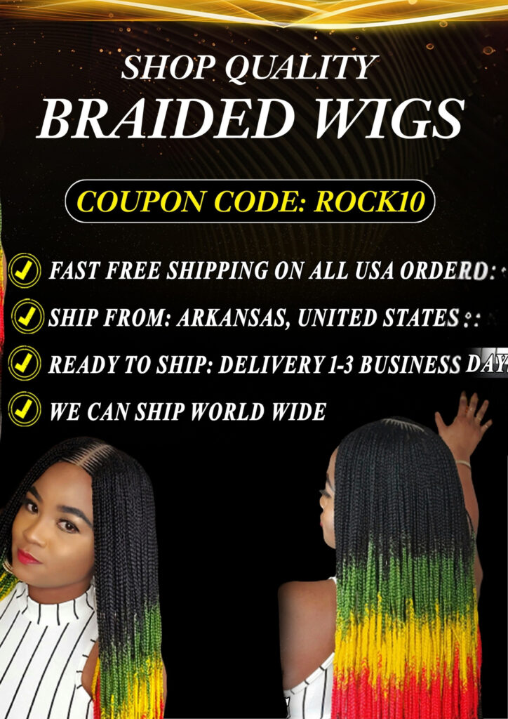 mobile-banner-724x1024