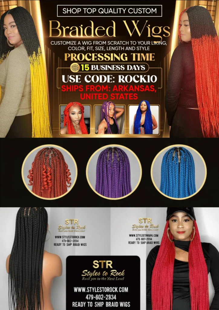 mobile-banner-_1_-724x1024