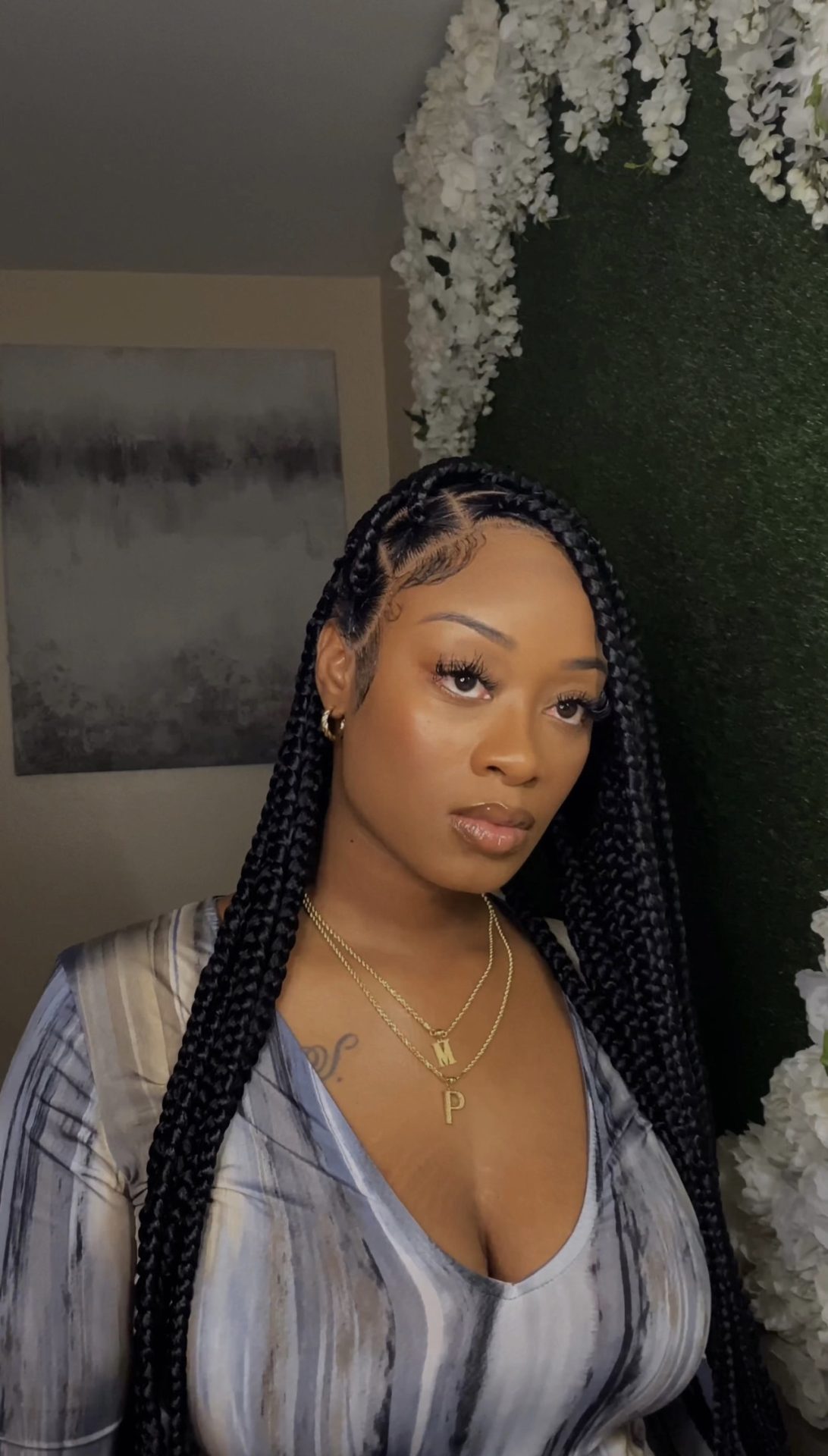 168597A5-7910-49C0-9A17-AC03FD97C70C