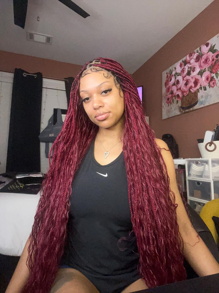 20231009_180654_72314851-F8F0-4420-B59C-29BE7B24FFAA