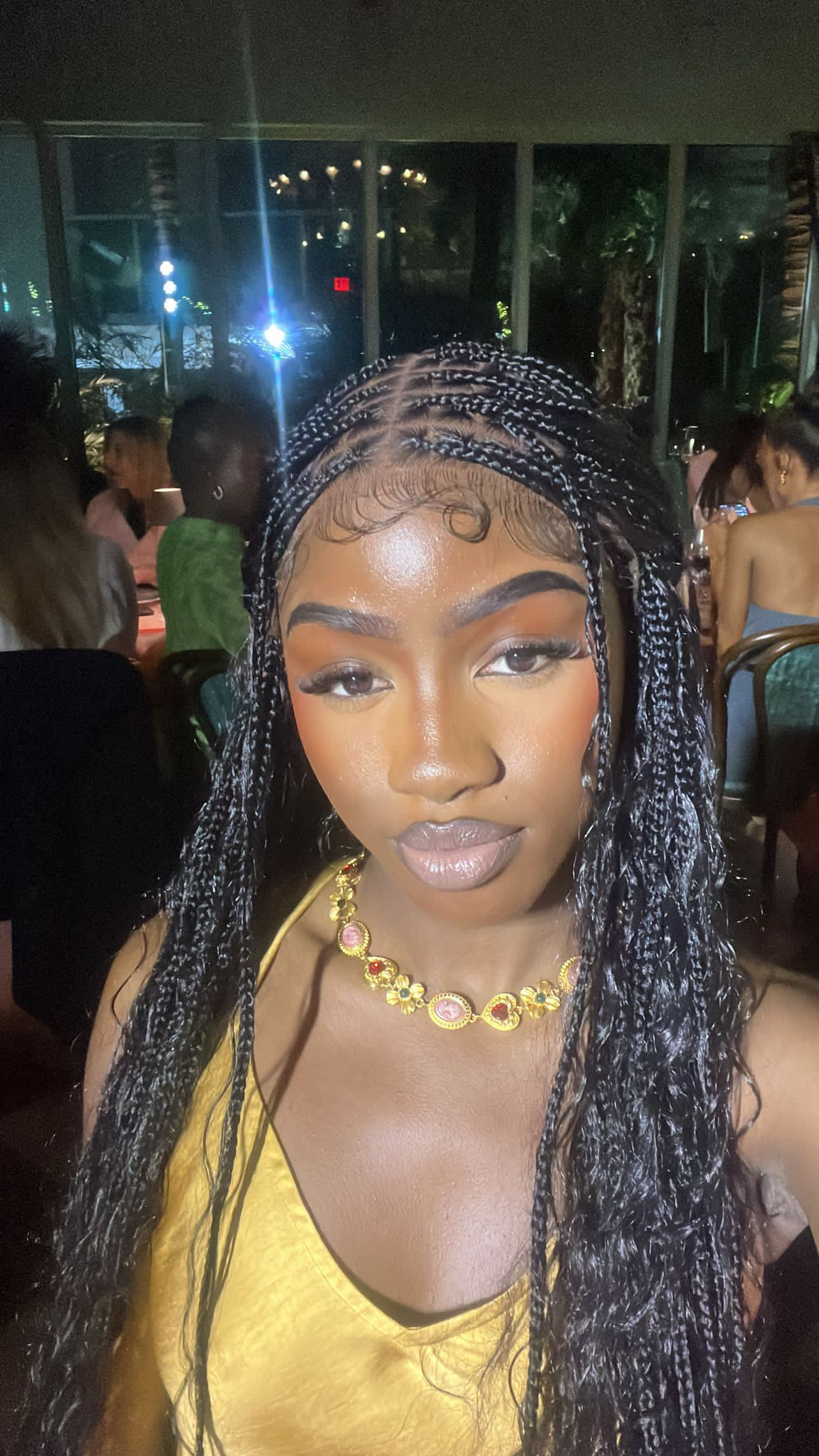 20240316_213449_AF1C7BC2-0AD1-4245-A72B-32427CEA0B75