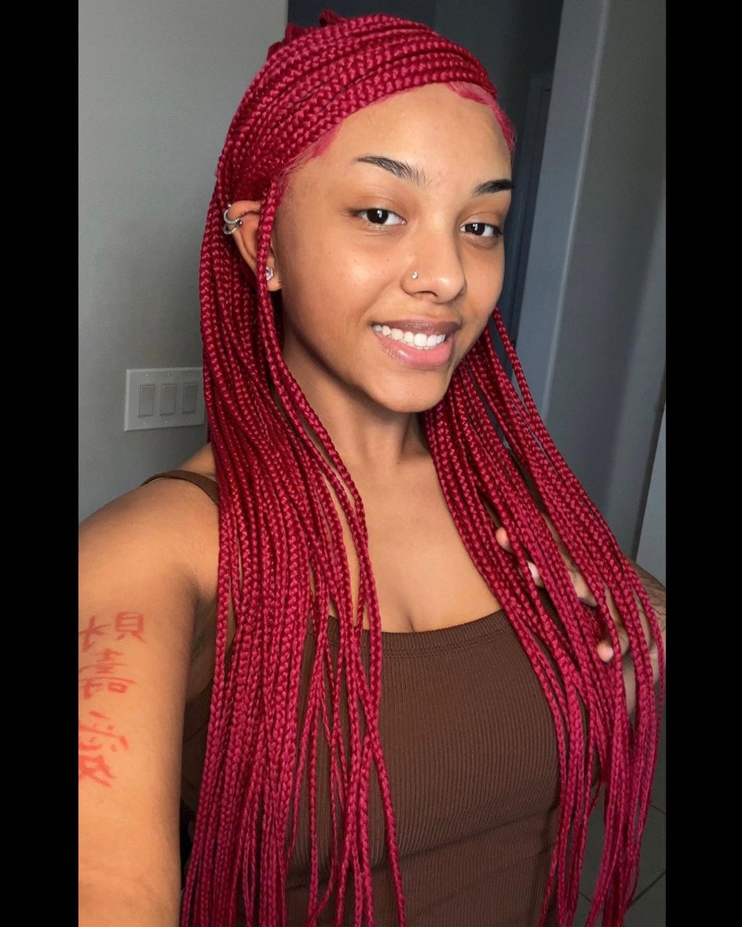 4d7f9d18663046d7922bcc341d4ae65a_358801025_664302835090602_734806349231617469_n