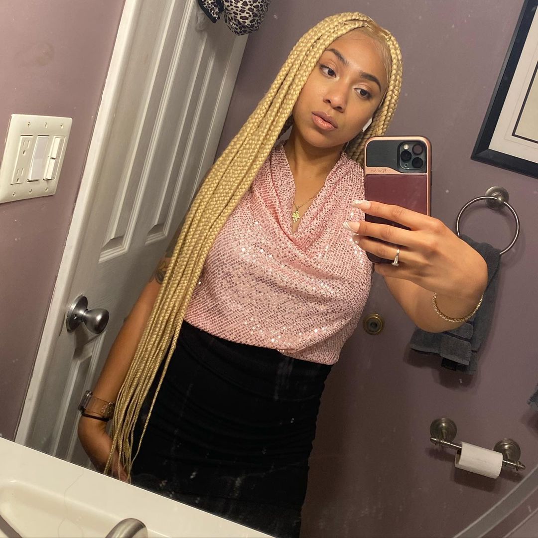 75e489d1d7b243f394f64c501f4900e0_352922668_1178889046840390_6474131106930183931_n