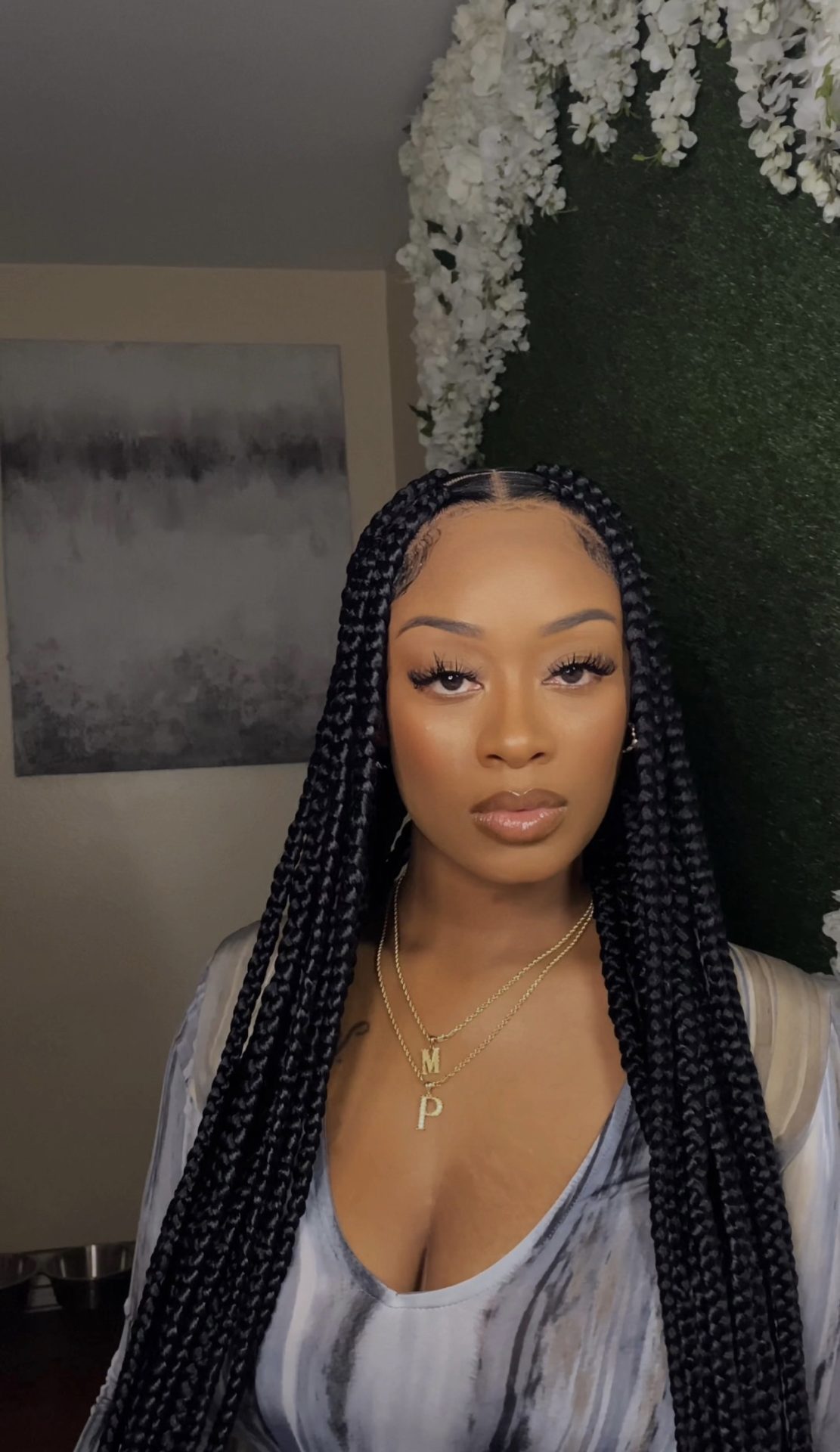 8C11BF57-9A16-41DF-88CA-DFB3F5899D37