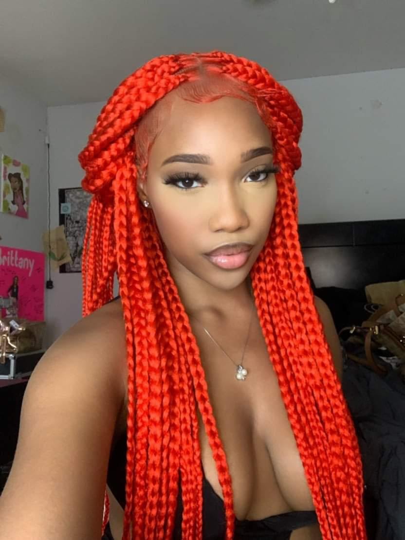 IMG_20220813_141025_326