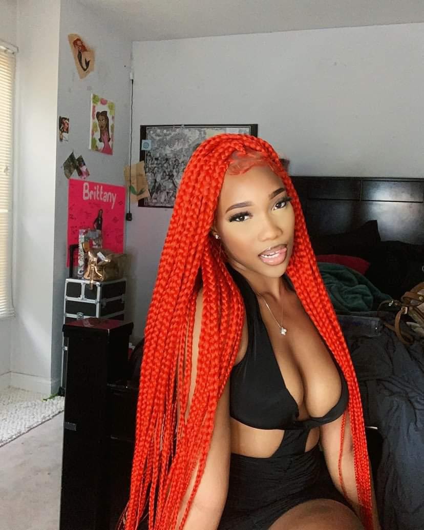 IMG_20220813_141040_464