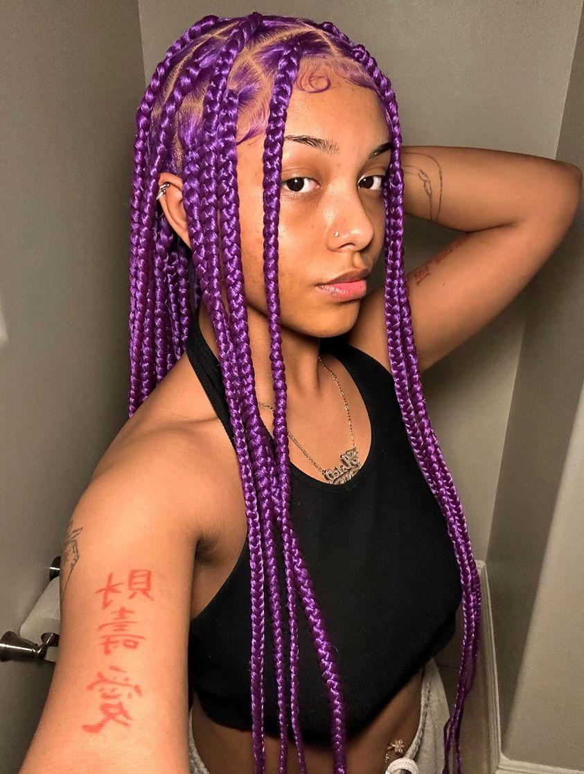 IMG_20230430_040200_802