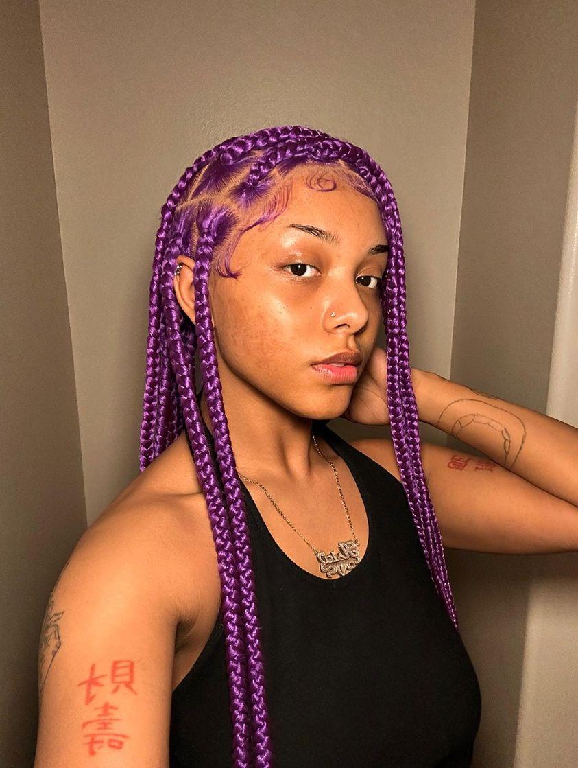 IMG_20230430_040202_989