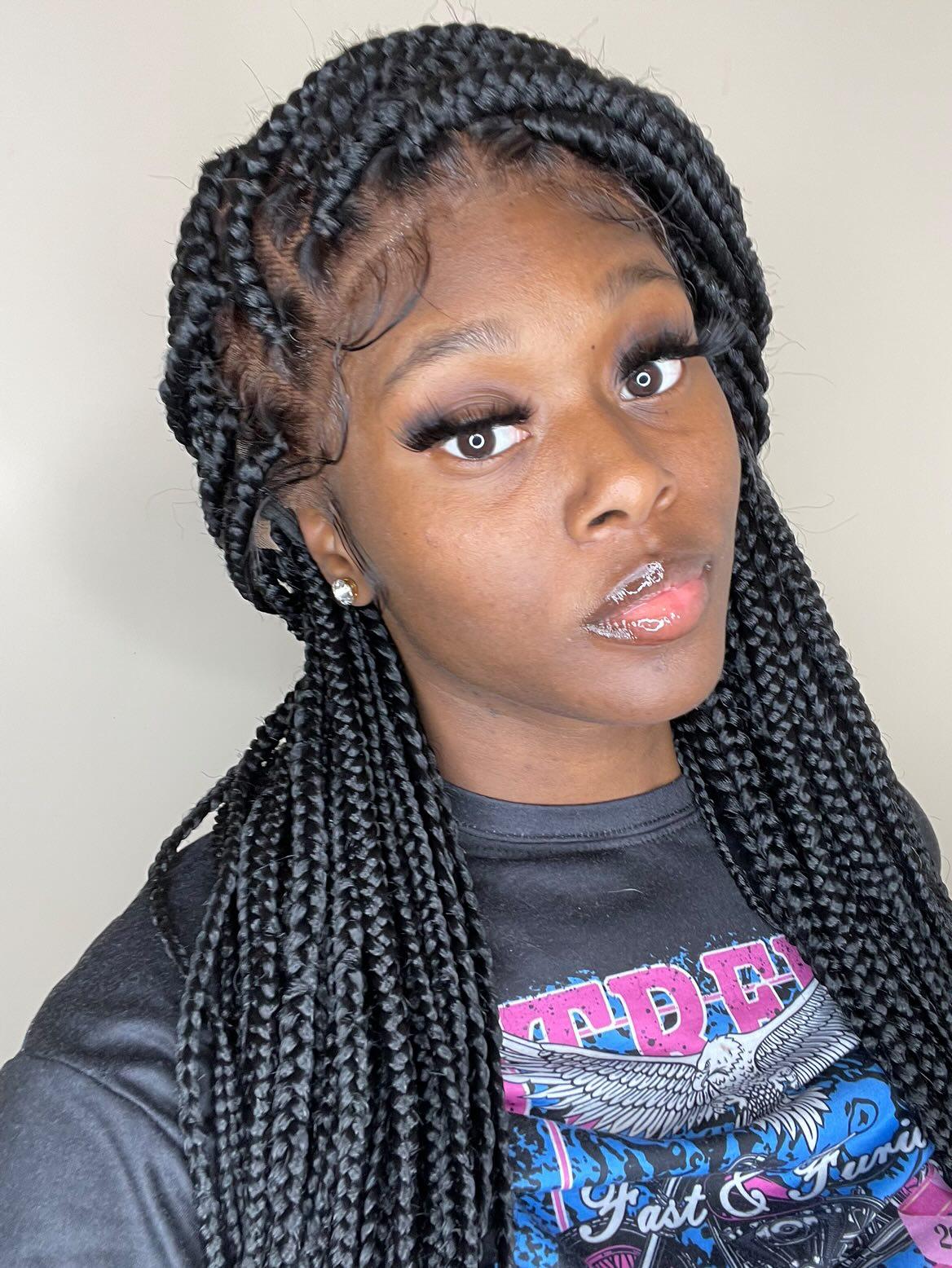 IMG_20230602_040130_495