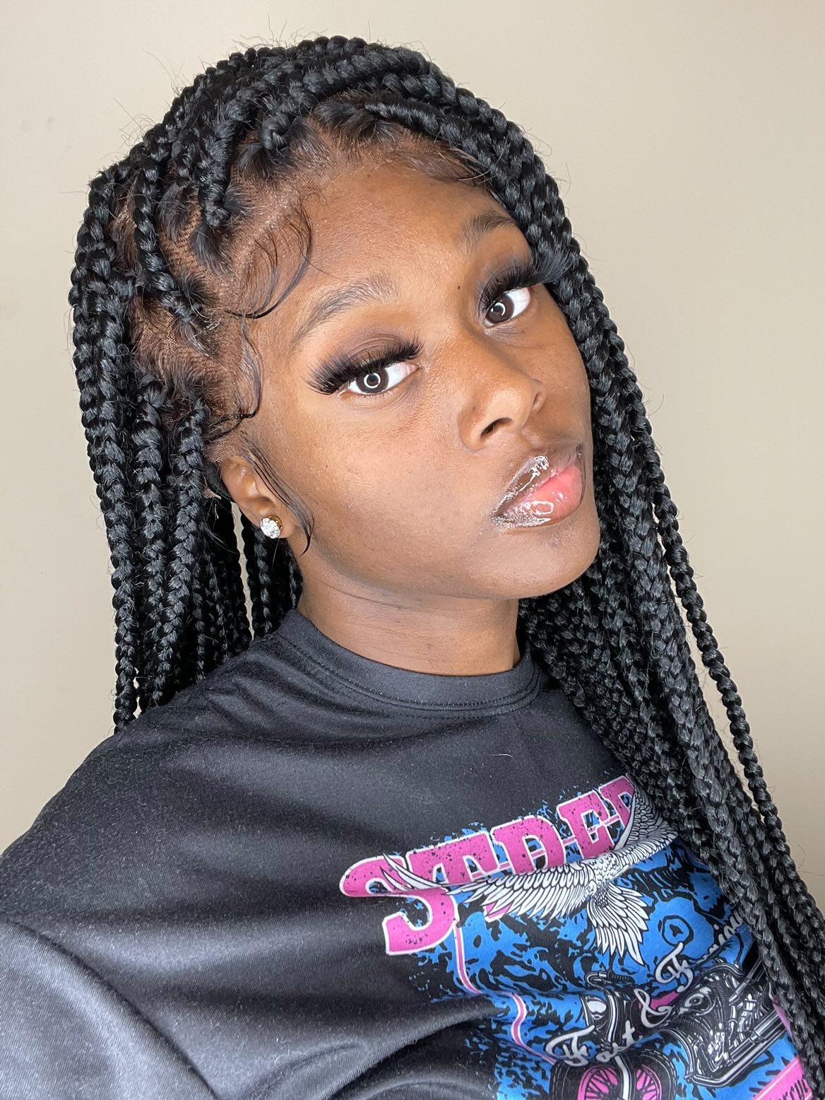 IMG_20230602_040204_269