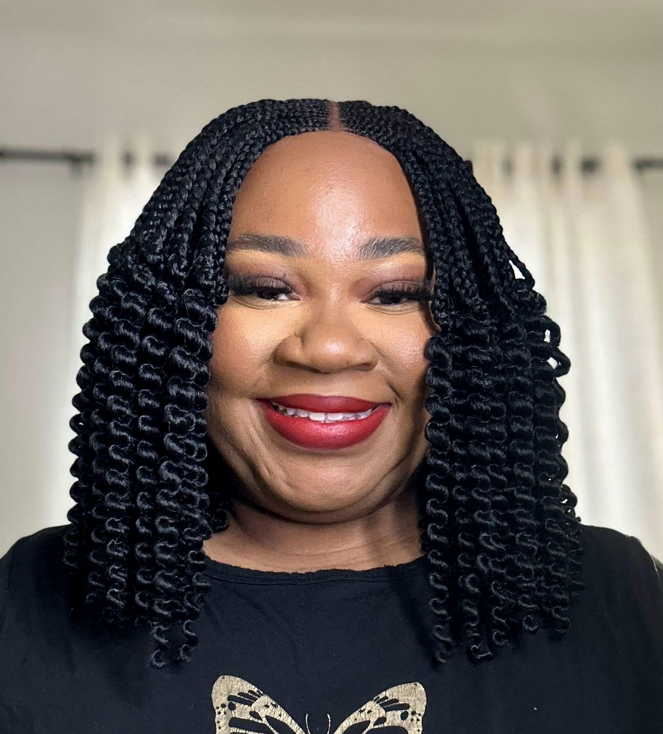 IMG_20230615_203838_592