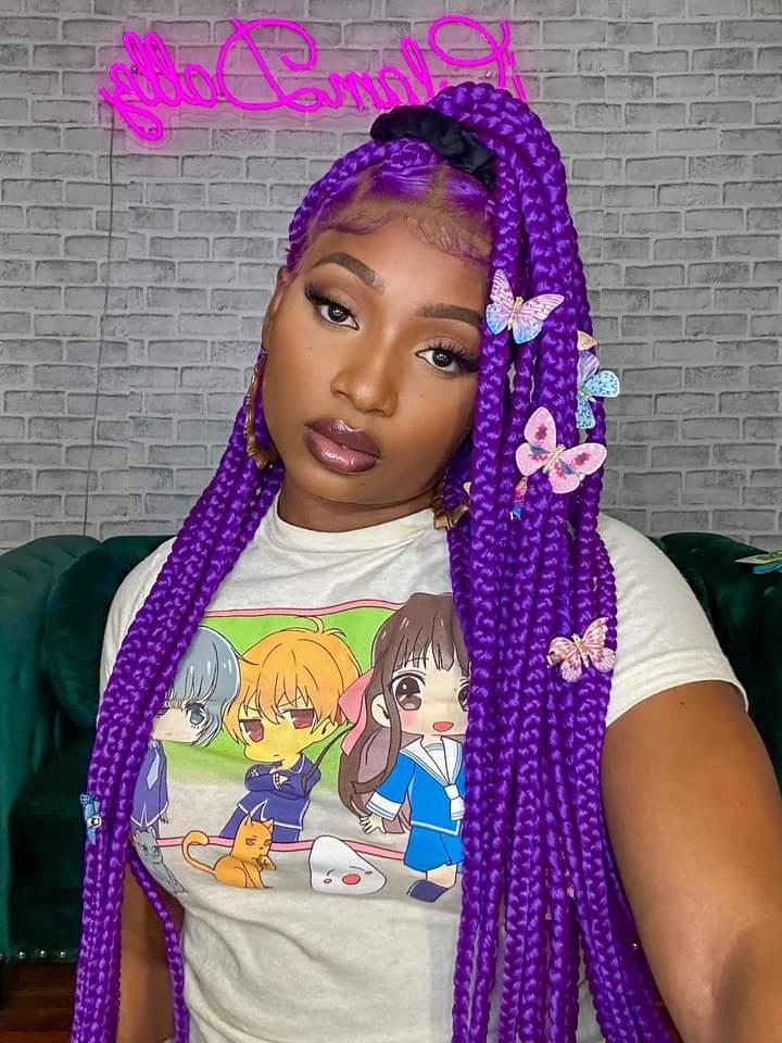 IMG_20230627_141715_405