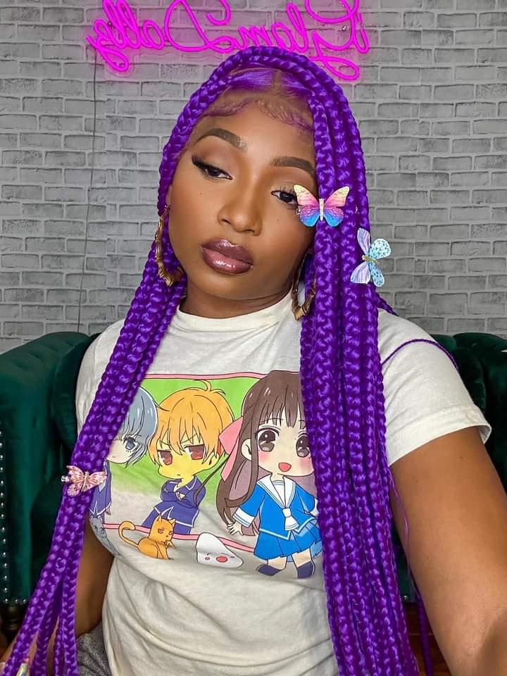 IMG_20230627_141717_620