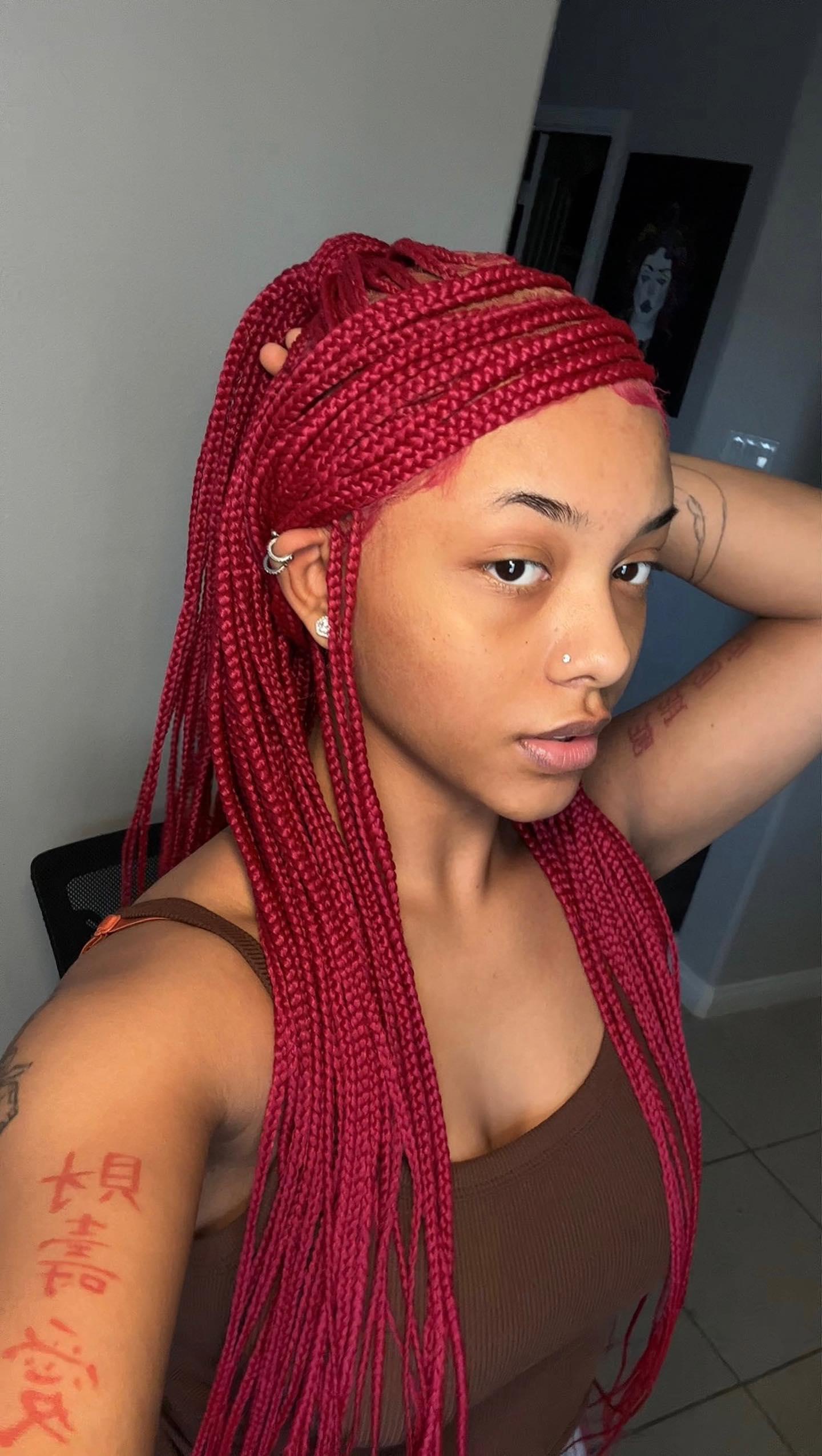 IMG_20230707_120545_676