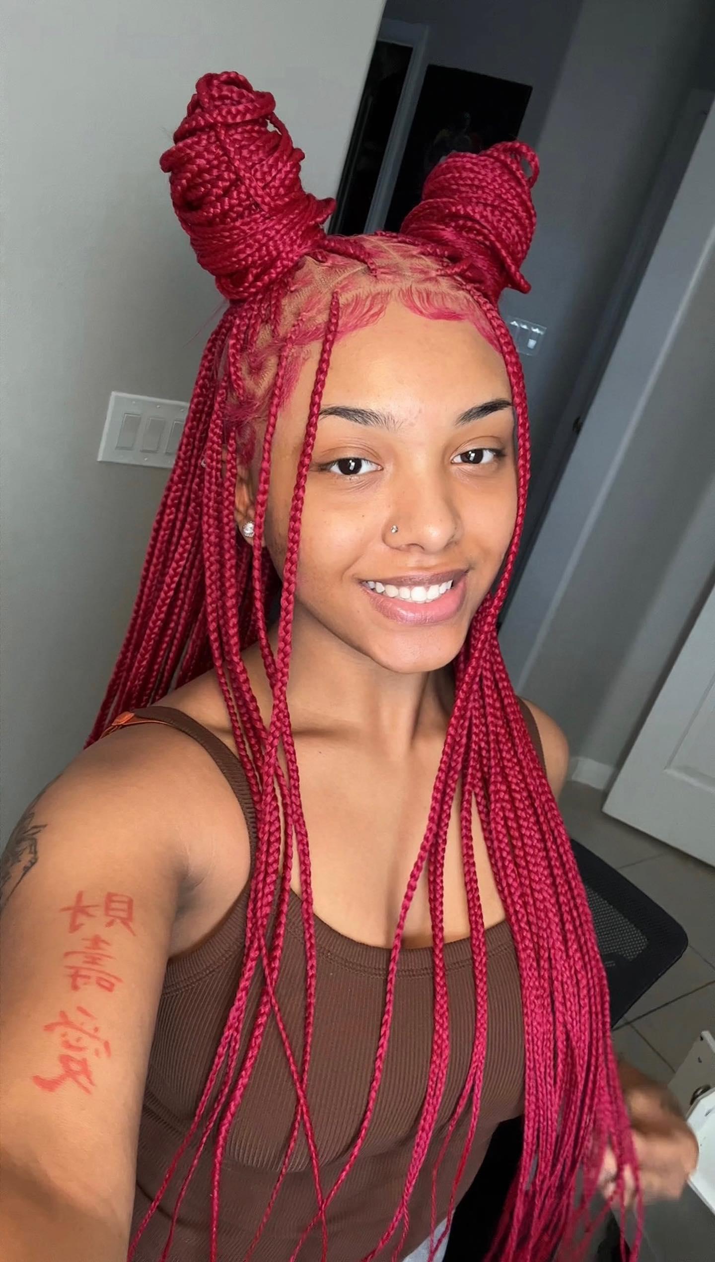 IMG_20230707_120552_993