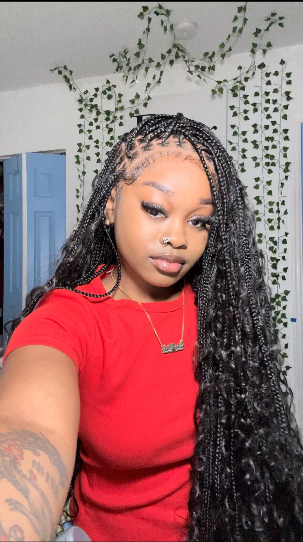 IMG_20230721_171629_960