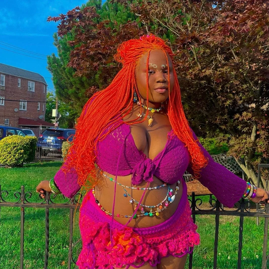 IMG_20230813_170234_843