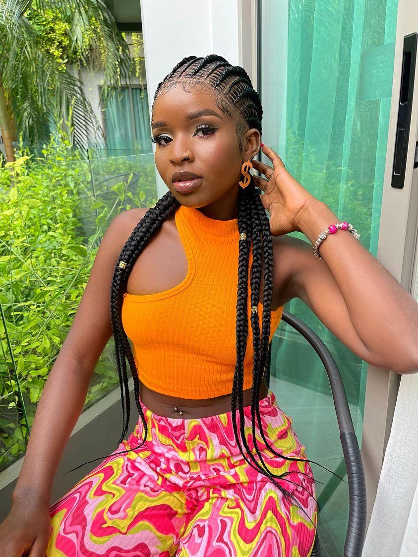 IMG_20230918_212923_814