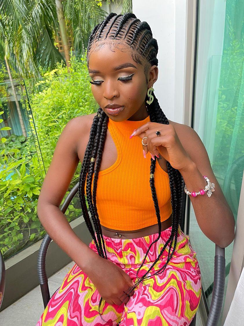 IMG_20230918_212926_737