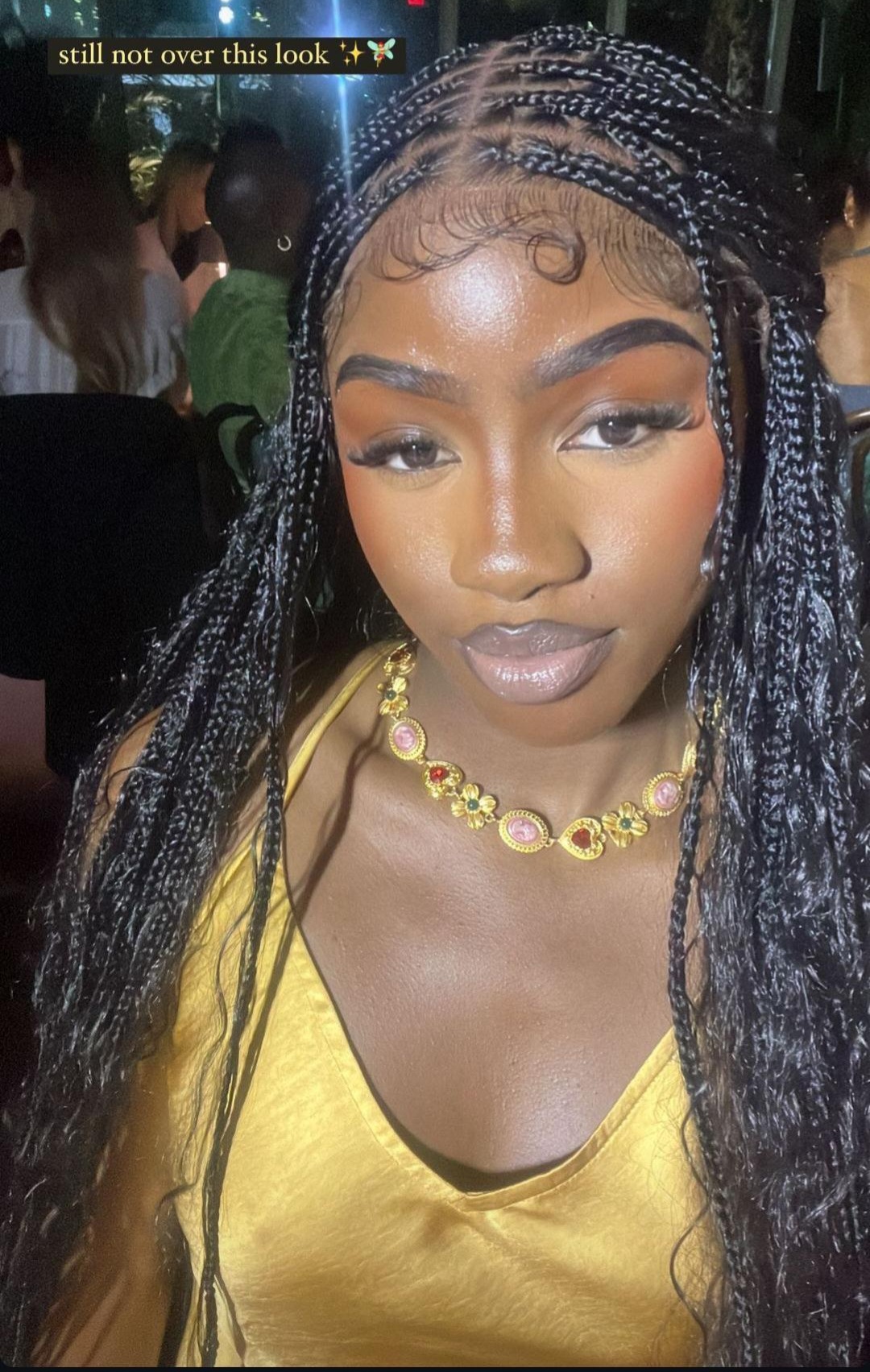 IMG_20240331_155453_965