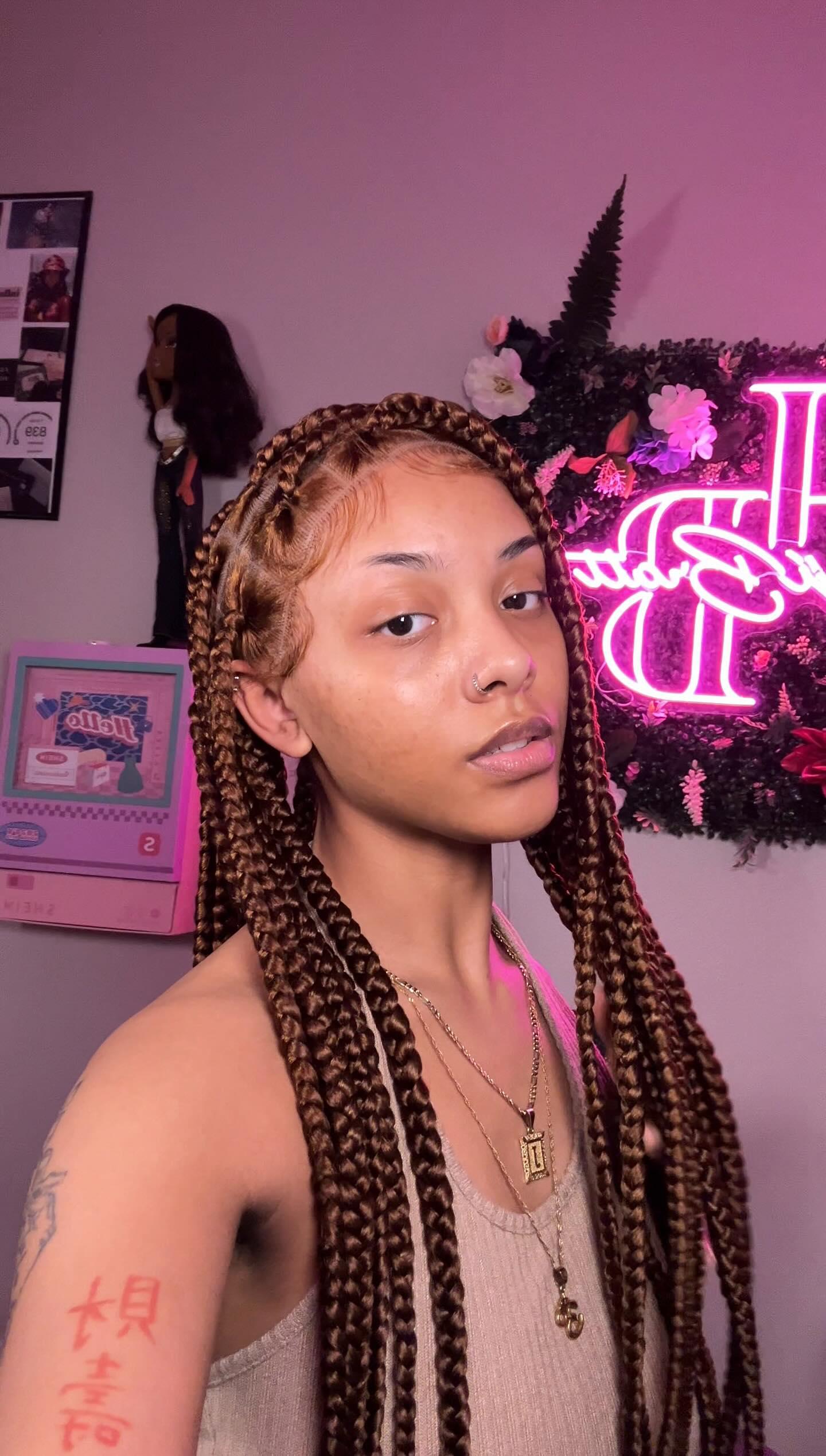 IMG_20260318_180626_054