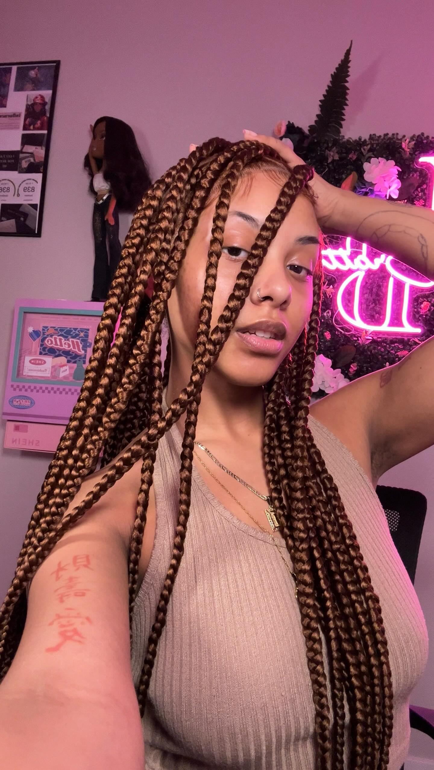 IMG_20260318_180641_048