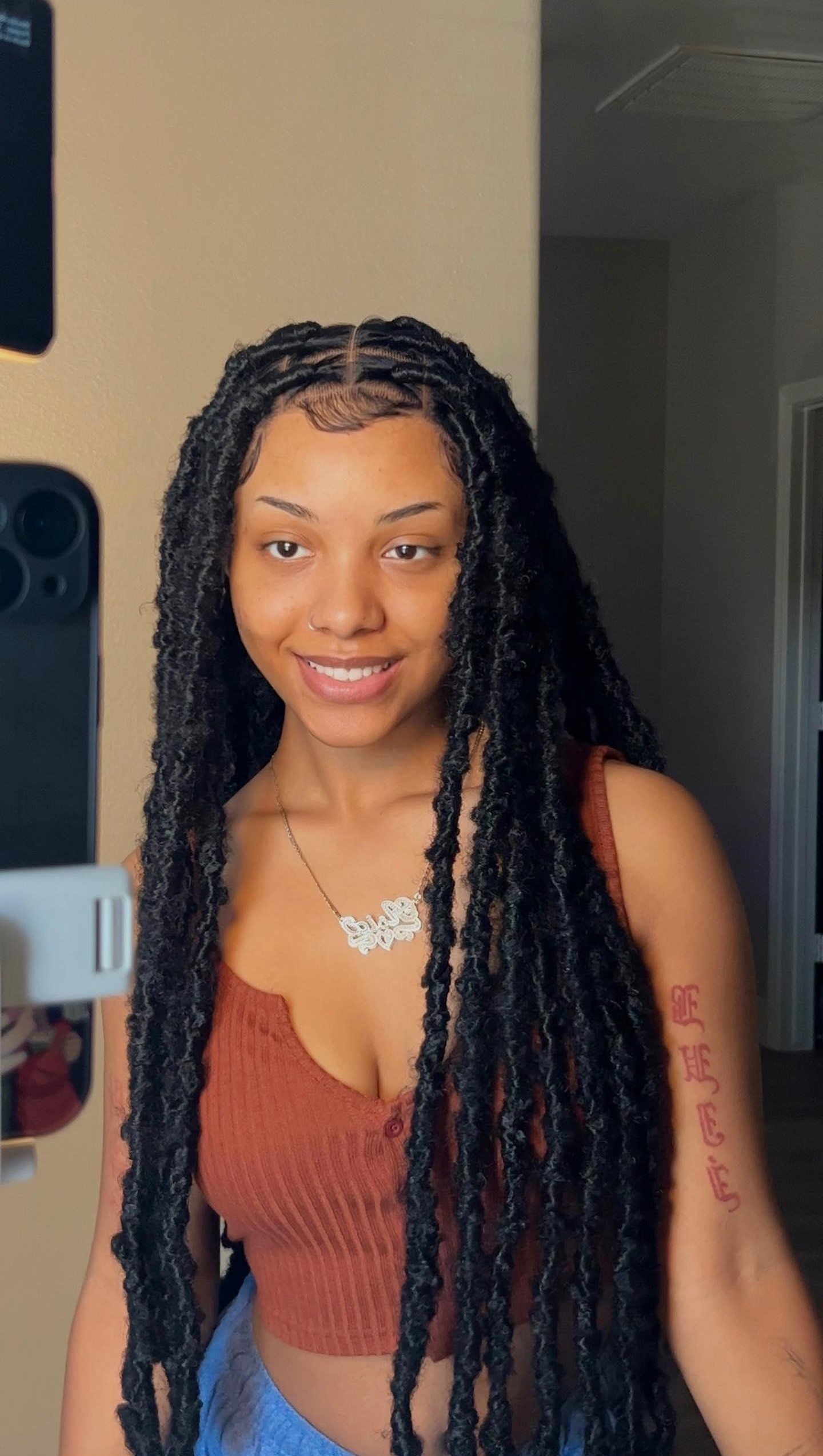 IMG_20260318_180737_105