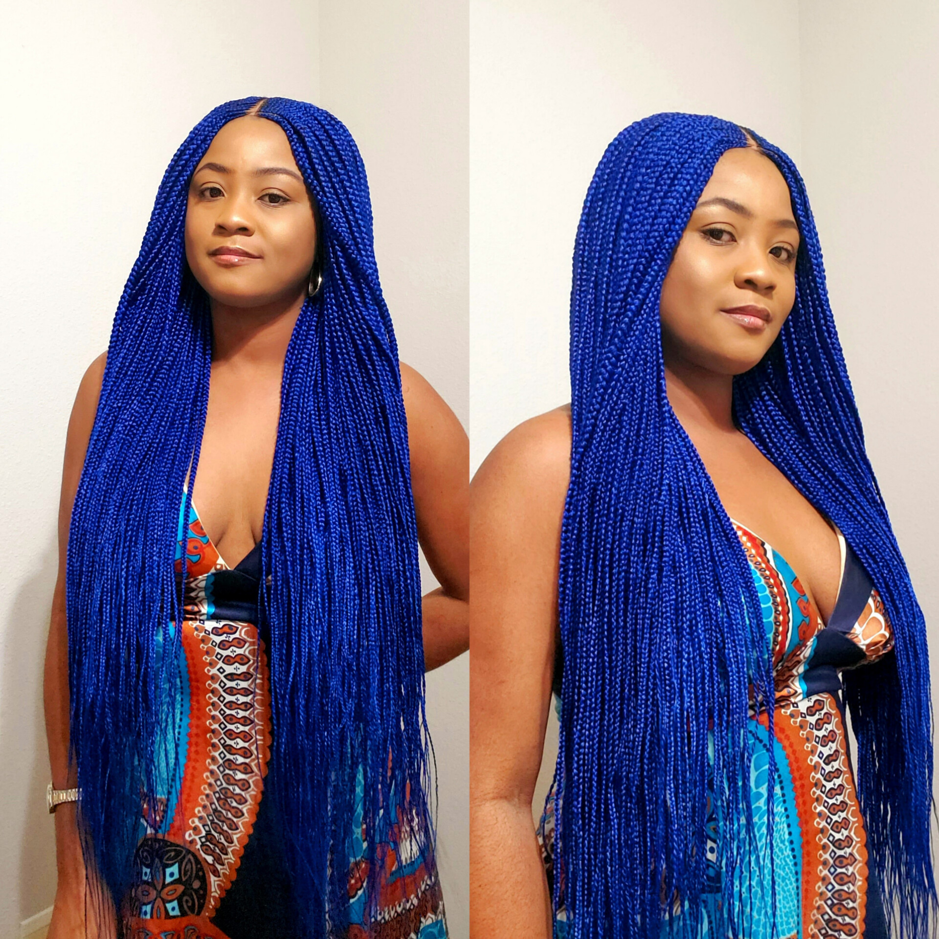 InShot_20230517_052037982